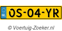 OS-04-YR