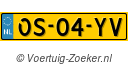 OS-04-YV