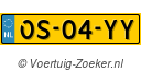 OS04YY