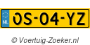 OS04YZ
