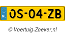 OS04ZB