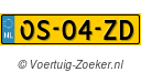OS-04-ZD