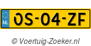 OS04ZF