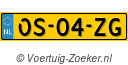 OS04ZG