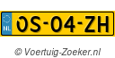 OS04ZH