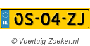 OS04ZJ