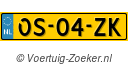 OS04ZK
