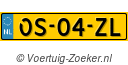 OS04ZL