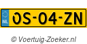 OS04ZN