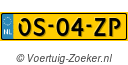 OS04ZP