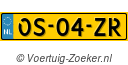 OS04ZR
