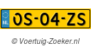 OS-04-ZS
