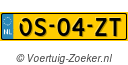 OS-04-ZT