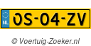 OS04ZV