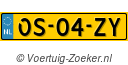 OS-04-ZY
