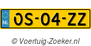 OS04ZZ