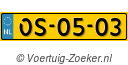 OS0503