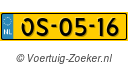 OS0516