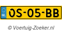 OS05BB