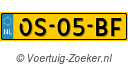 OS05BF