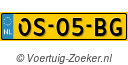 OS-05-BG