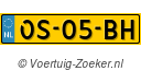 OS-05-BH