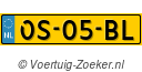 OS05BL