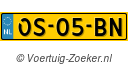 OS-05-BN