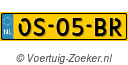 OS-05-BR