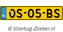 OS05BS
