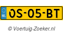 OS-05-BT