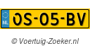 OS-05-BV