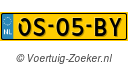 OS-05-BY