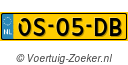 OS-05-DB