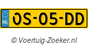 OS-05-DD