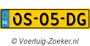 OS05DG