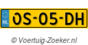 OS05DH