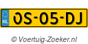 OS-05-DJ
