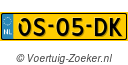 OS-05-DK