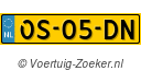 OS05DN