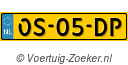 OS05DP