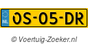 OS-05-DR