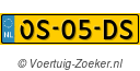 OS05DS