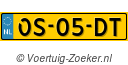 OS05DT