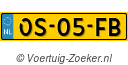 OS05FB