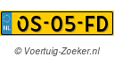 OS05FD