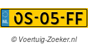 OS-05-FF