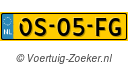 OS-05-FG