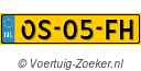 OS05FH