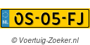 OS05FJ